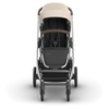 UPPAbaby Cruz V3 Stroller