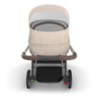 UPPAbaby Cruz V3 Stroller