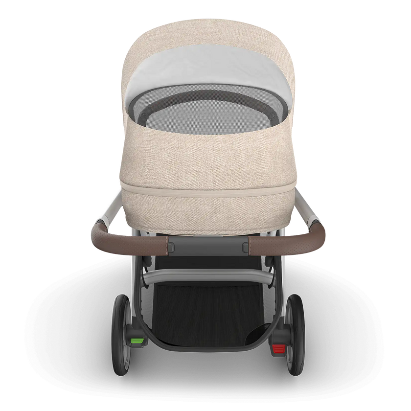 UPPAbaby Cruz V3 Stroller