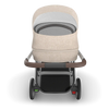UPPAbaby Cruz V3 Stroller
