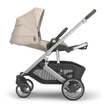 UPPAbaby Cruz V3 Stroller