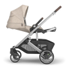 UPPAbaby Cruz V3 Stroller