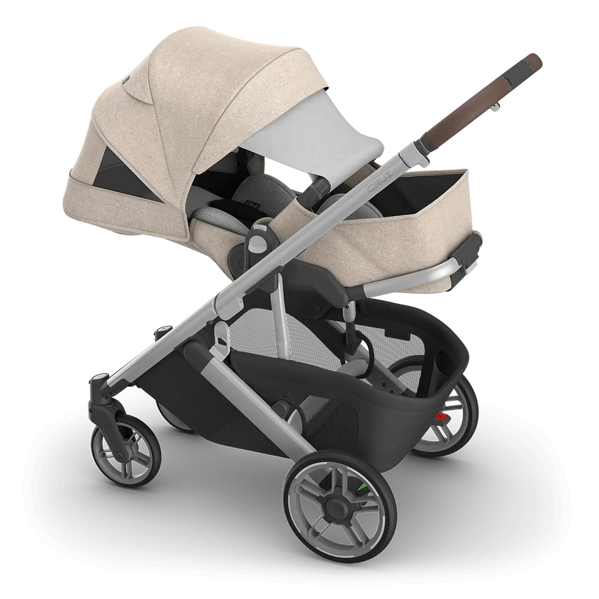 UPPAbaby Cruz V3 Stroller