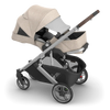 UPPAbaby Cruz V3 Stroller