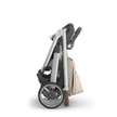 UPPAbaby Cruz V3 Stroller