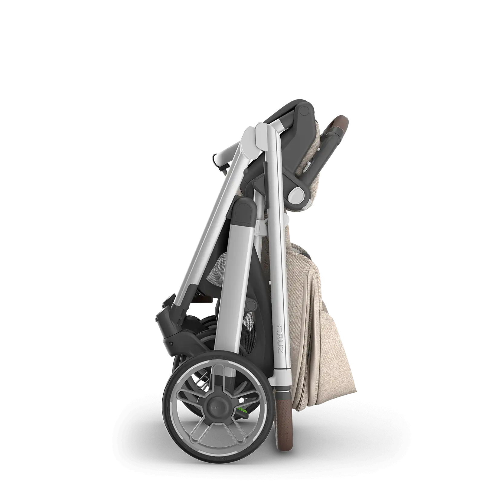 UPPAbaby Cruz V3 Stroller