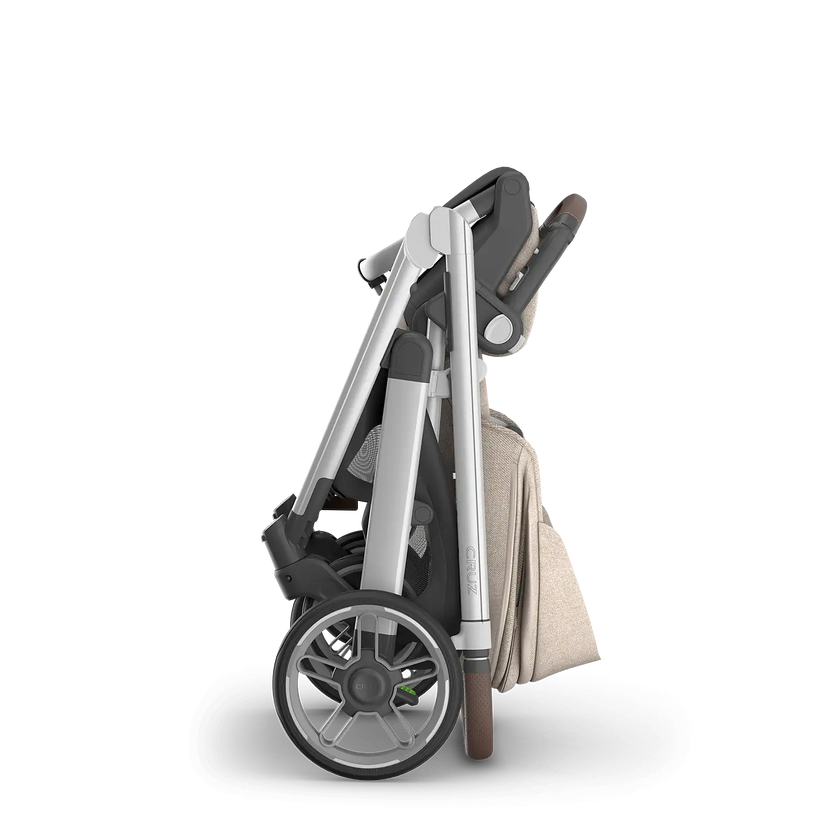 UPPAbaby Cruz V3 Stroller