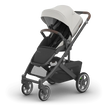 UPPAbaby Cruz V3 Stroller