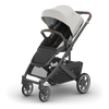 UPPAbaby Cruz V3 Stroller