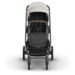 UPPAbaby Cruz V3 Stroller