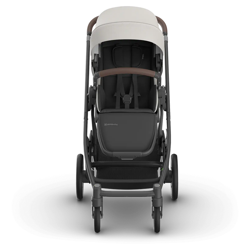 UPPAbaby Cruz V3 Stroller