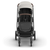 UPPAbaby Cruz V3 Stroller