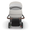 UPPAbaby Cruz V3 Stroller