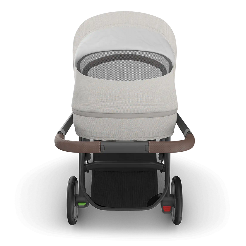 UPPAbaby Cruz V3 Stroller