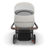 UPPAbaby Cruz V3 Stroller