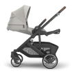 UPPAbaby Cruz V3 Stroller