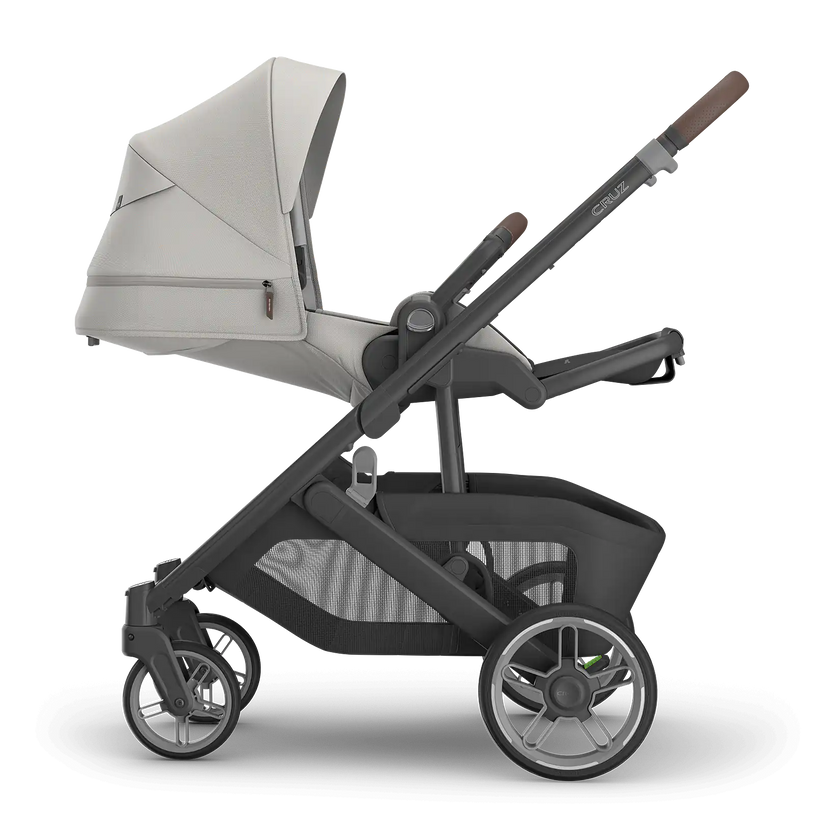 UPPAbaby Cruz V3 Stroller