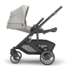 UPPAbaby Cruz V3 Stroller