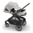 UPPAbaby Cruz V3 Stroller