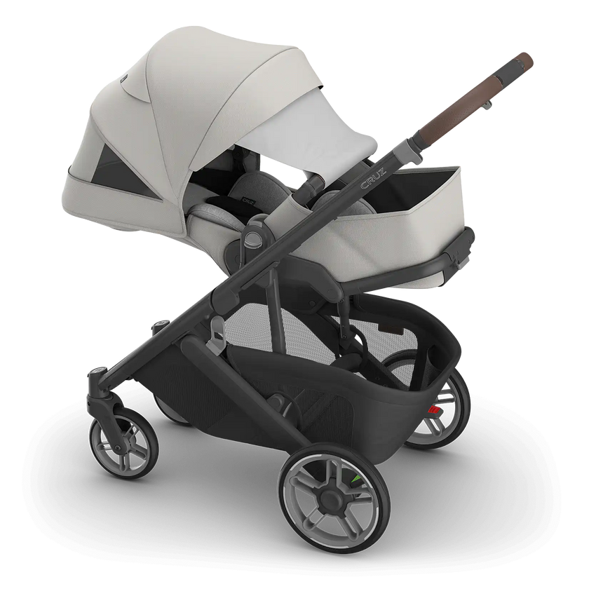 UPPAbaby Cruz V3 Stroller