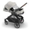 UPPAbaby Cruz V3 Stroller
