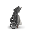 UPPAbaby Cruz V3 Stroller