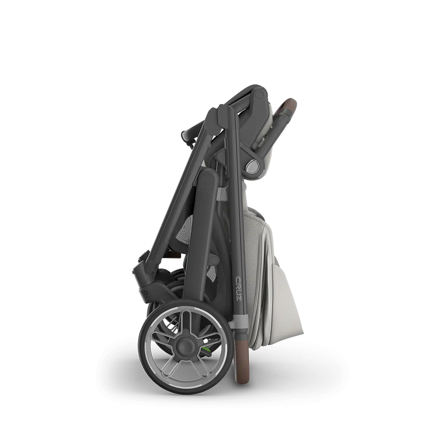 UPPAbaby Cruz V3 Stroller