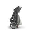 UPPAbaby Cruz V3 Stroller