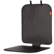 Diono Grip It Vehicle Seat Protector