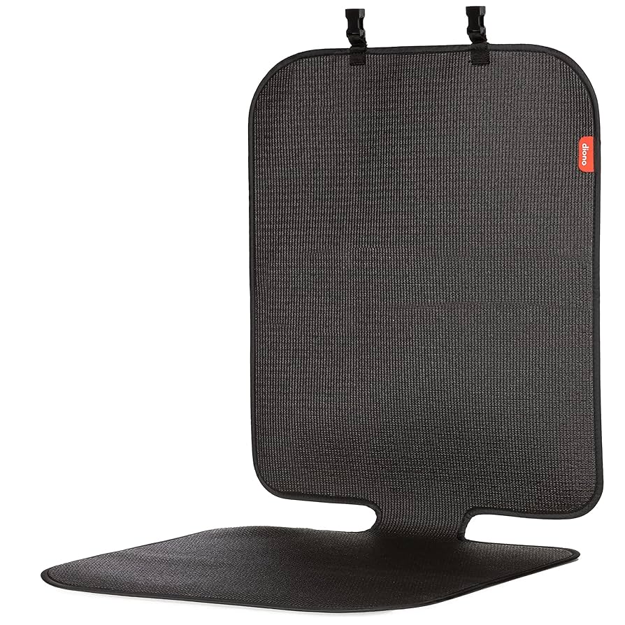 Diono Grip It Vehicle Seat Protector