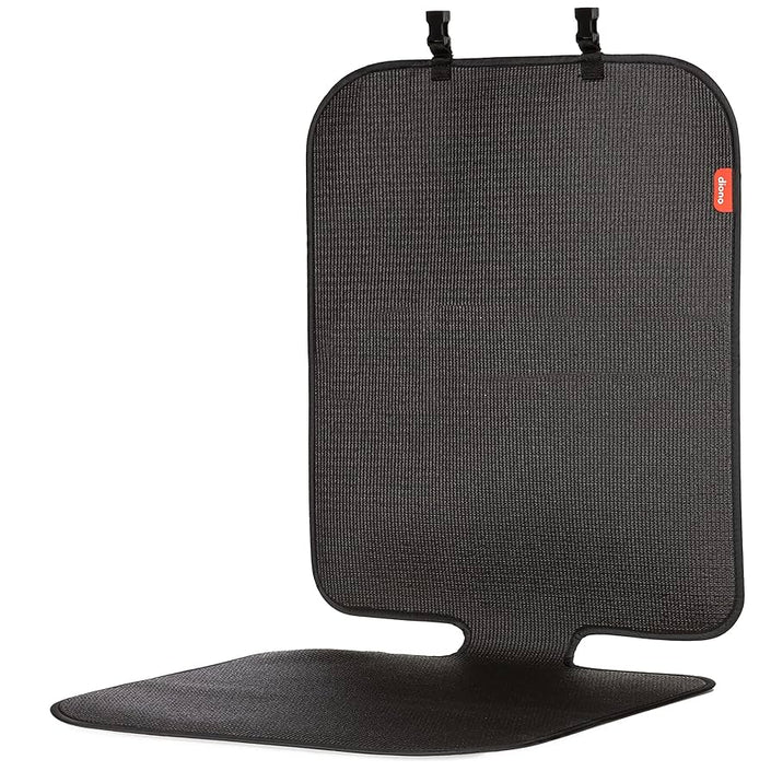Diono Grip It Vehicle Seat Protector
