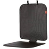 Diono Grip It Vehicle Seat Protector