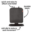 Diono Grip It Vehicle Seat Protector