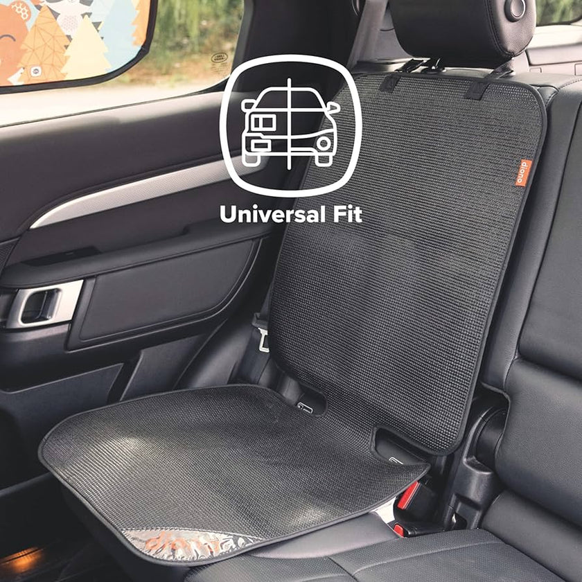 Diono Grip It Vehicle Seat Protector