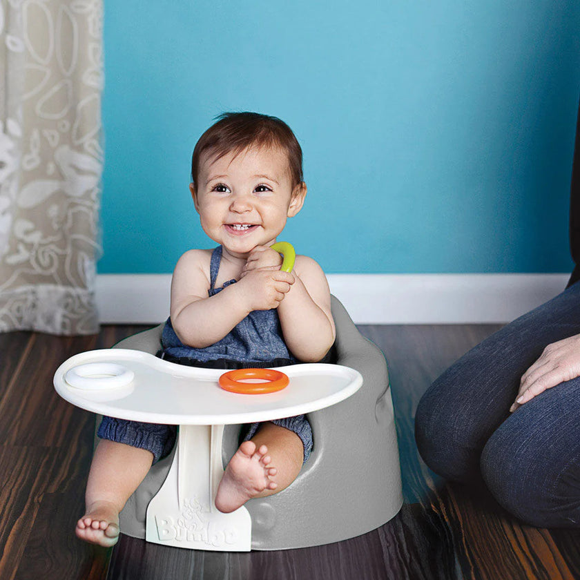 Bumbo Play Tray