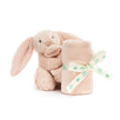 Jellycat Bashful Soothers