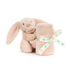 Jellycat Bashful Soothers