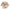 Jellycat Bashful Blossom Petal Beige Bunny Original