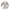 Jellycat Bashful Blossom Bloom Silver Bunny Little