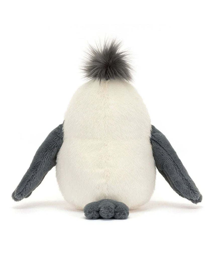 Jellycat Chip Seagull