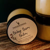 Prairie Roots Botanical Baby Bum Balm