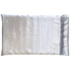 Kushies Bedhead Satin Toddler Pillow Case