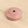 Re-Play Straw Cup Lid