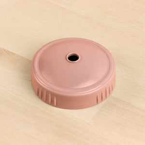 Re-Play Straw Cup Lid