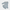 Ba.be.O Two Piece Suit Harbour Blue