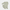 Ba.be.O Two Piece Suit Light Sage