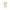 Ba.be.O Ribbed Infant Sleeper Cream