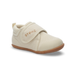 Stonz Cruiser Natural Baby Shoes- Oatmeal