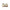 Stonz Cruiser Natural Baby Shoes- Oatmeal