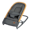 Maxi-Cosi Kori 2-in-1 Infant Rocker